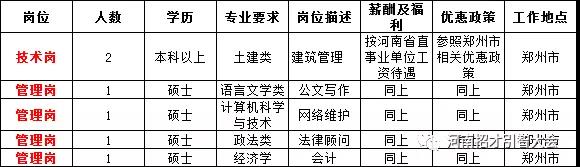 电气设备 第102页