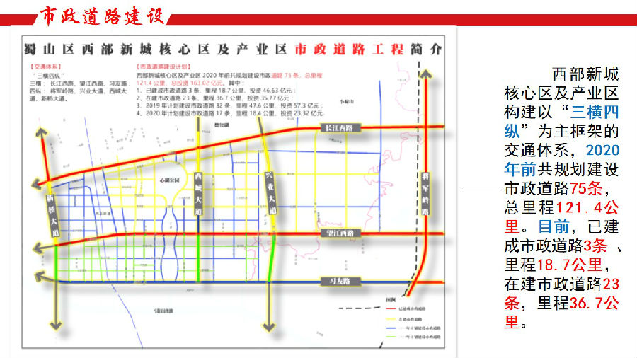 小店镇未来繁荣新蓝图，最新发展规划揭秘