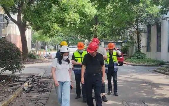 沙湾区公路维护监理事业单位最新项目概览