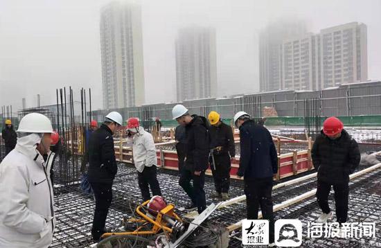 中阳县级公路维护监理事业单位最新项目研究报告揭秘