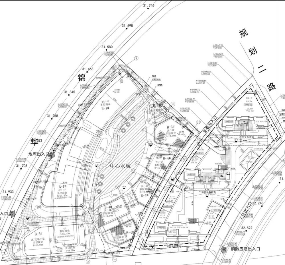 希望路街道办事处最新发展规划概览