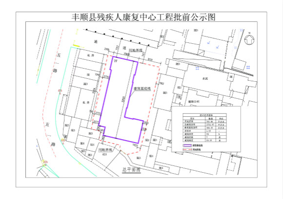 丰镇市康复事业单位发展规划展望