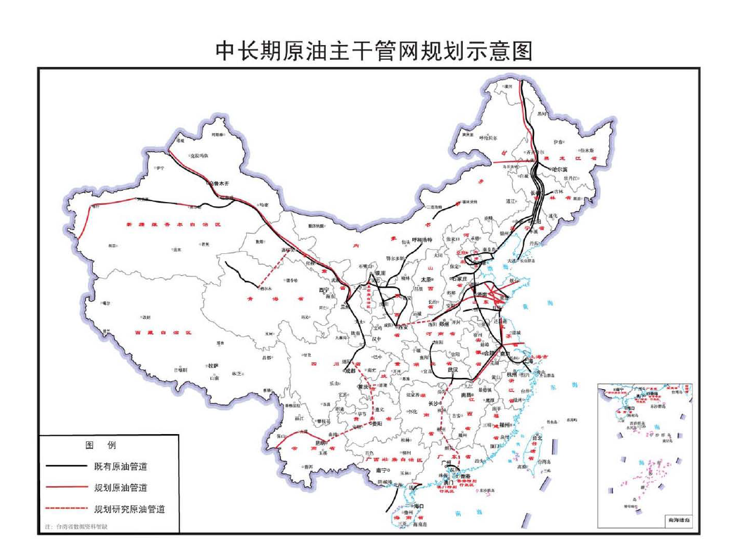 狮子山区发展和改革局未来发展规划展望