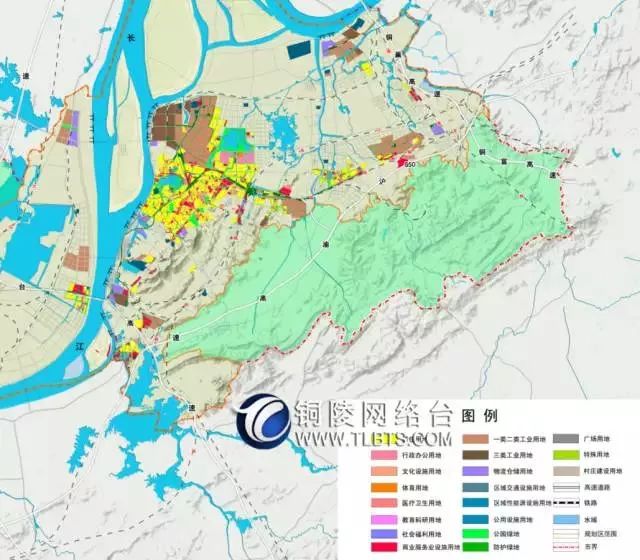 铜陵县体育馆未来发展规划揭秘