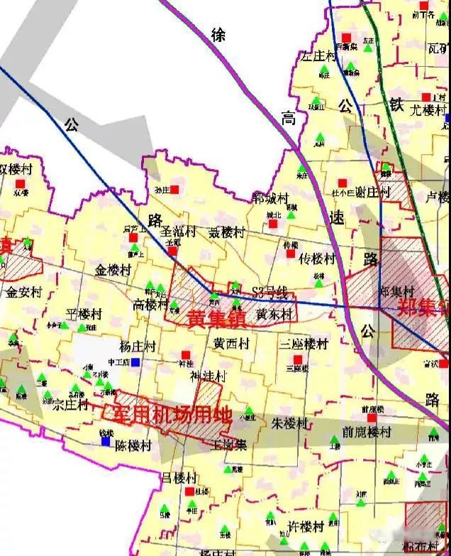 玉囊村最新人事任命研究报告解析