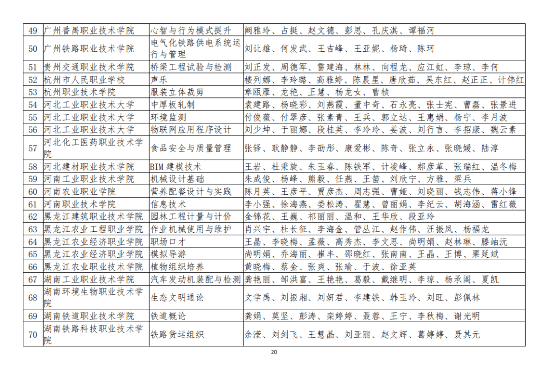 2024年12月4日 第23页