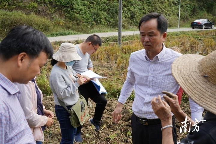 紫金县住房和城乡建设局最新项目概览与动态