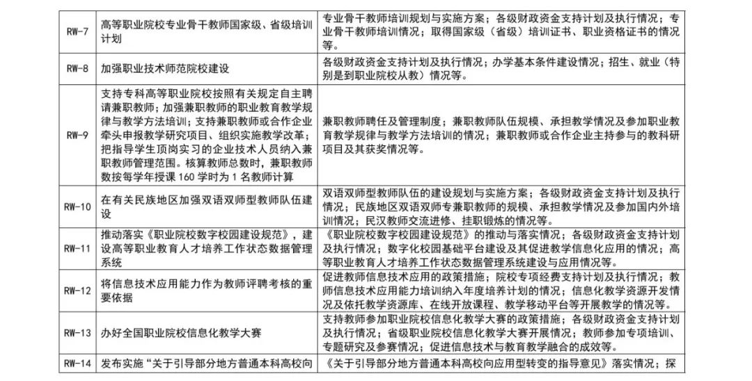 岳西县成人教育事业单位人事任命，重塑未来教育格局的引领力量