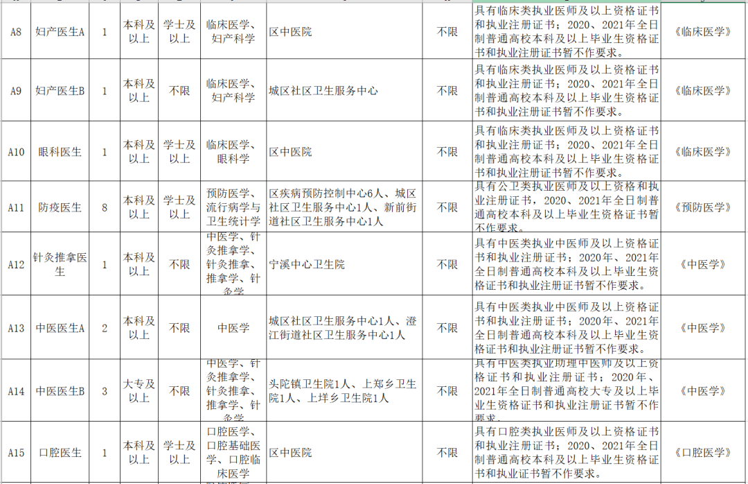 2024年12月4日 第13页