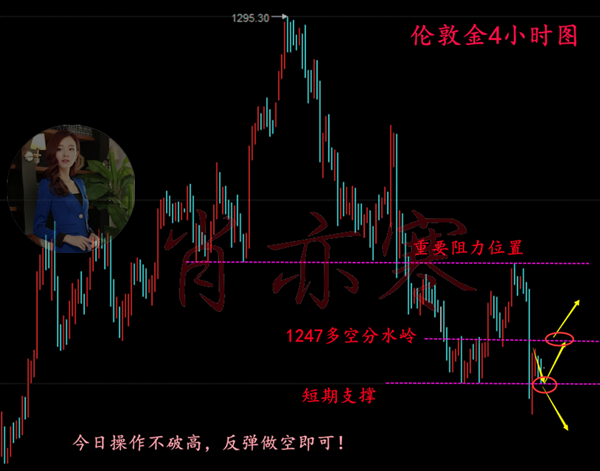 澳门三肖三码三期凤凰网诸葛亮,精细设计策略_VE版62.395