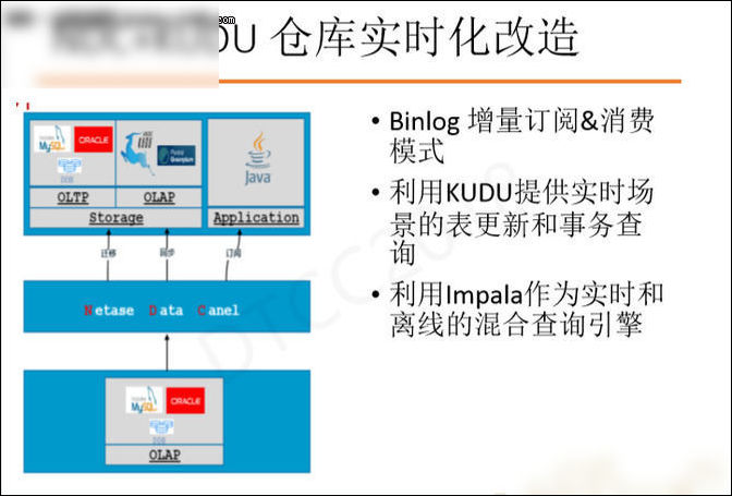 最准一码一肖100%凤凰网,数据导向实施步骤_专业款93.717