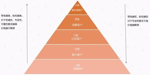 香港2024正版免费资料,精细化策略探讨_增强版99.356