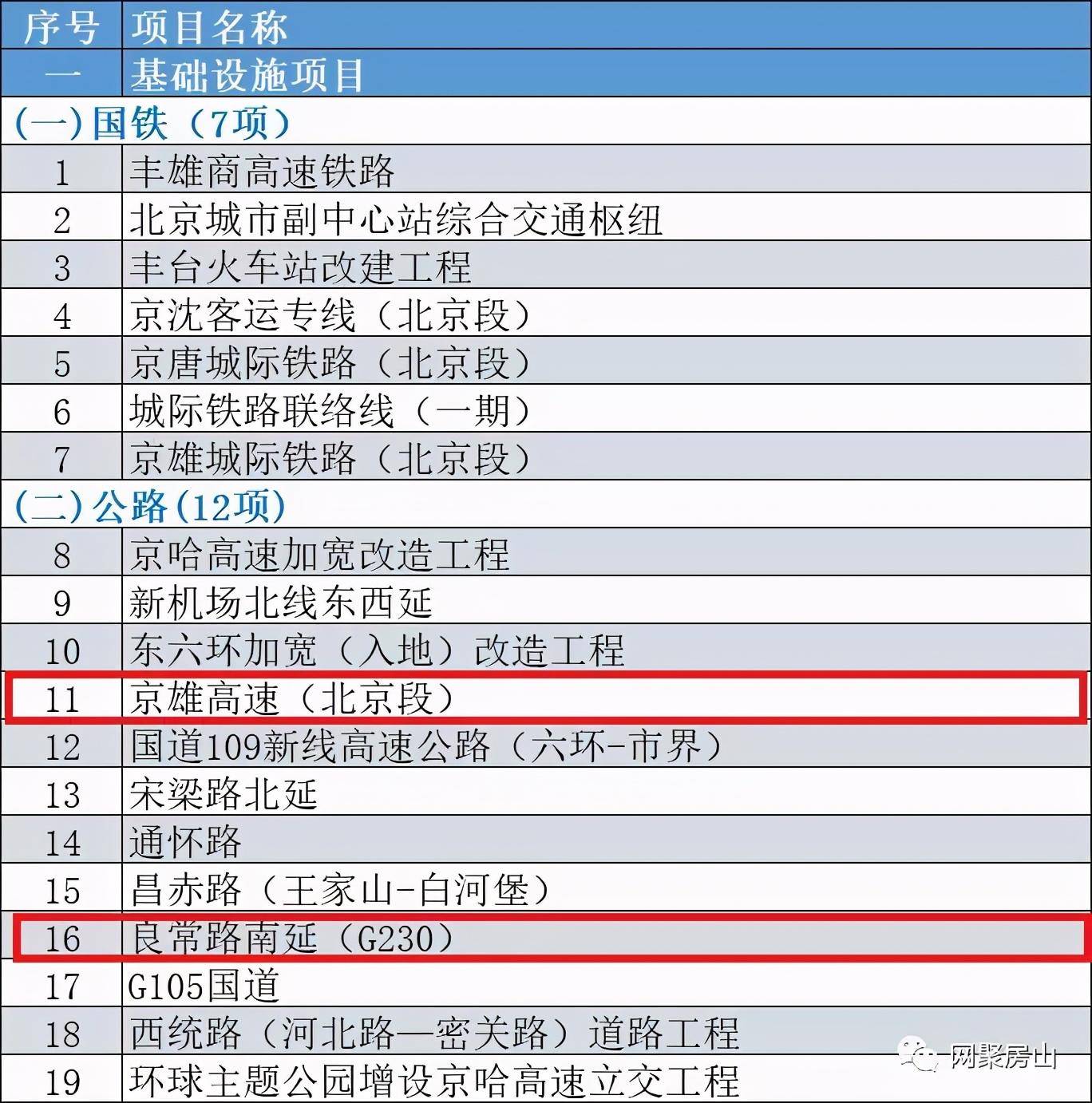 2024今晚香港开特马,高速响应计划实施_复古款84.455