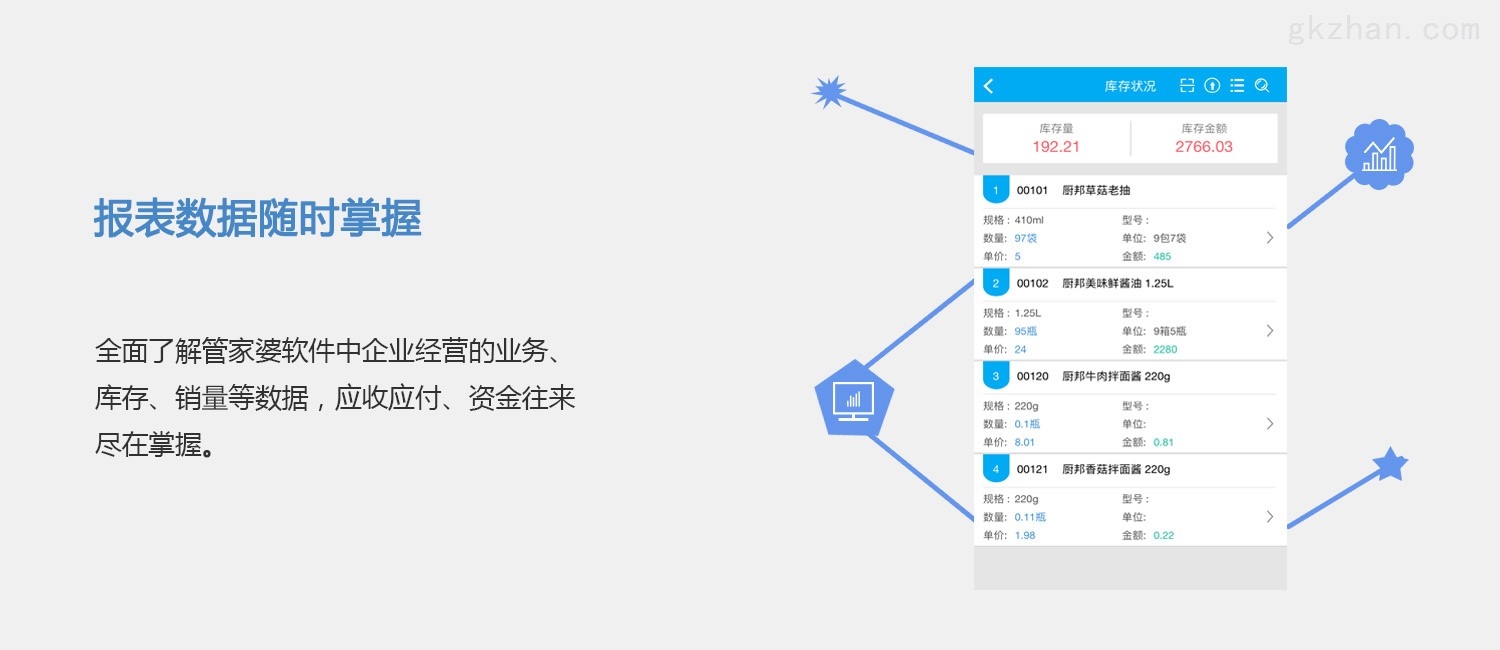 管家婆的资料一肖中特,适用性执行设计_安卓版38.606