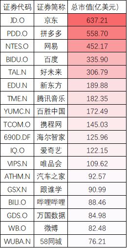 2024新澳历史开奖记录香港开,实用性执行策略讲解_android63.233