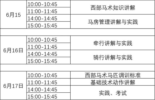 新澳2024年精准特马资料,最新答案解释定义_运动版33.483