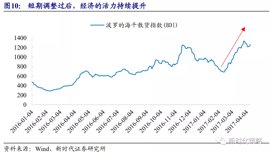 新澳门正版免费大全,时代资料解析_策略版81.284