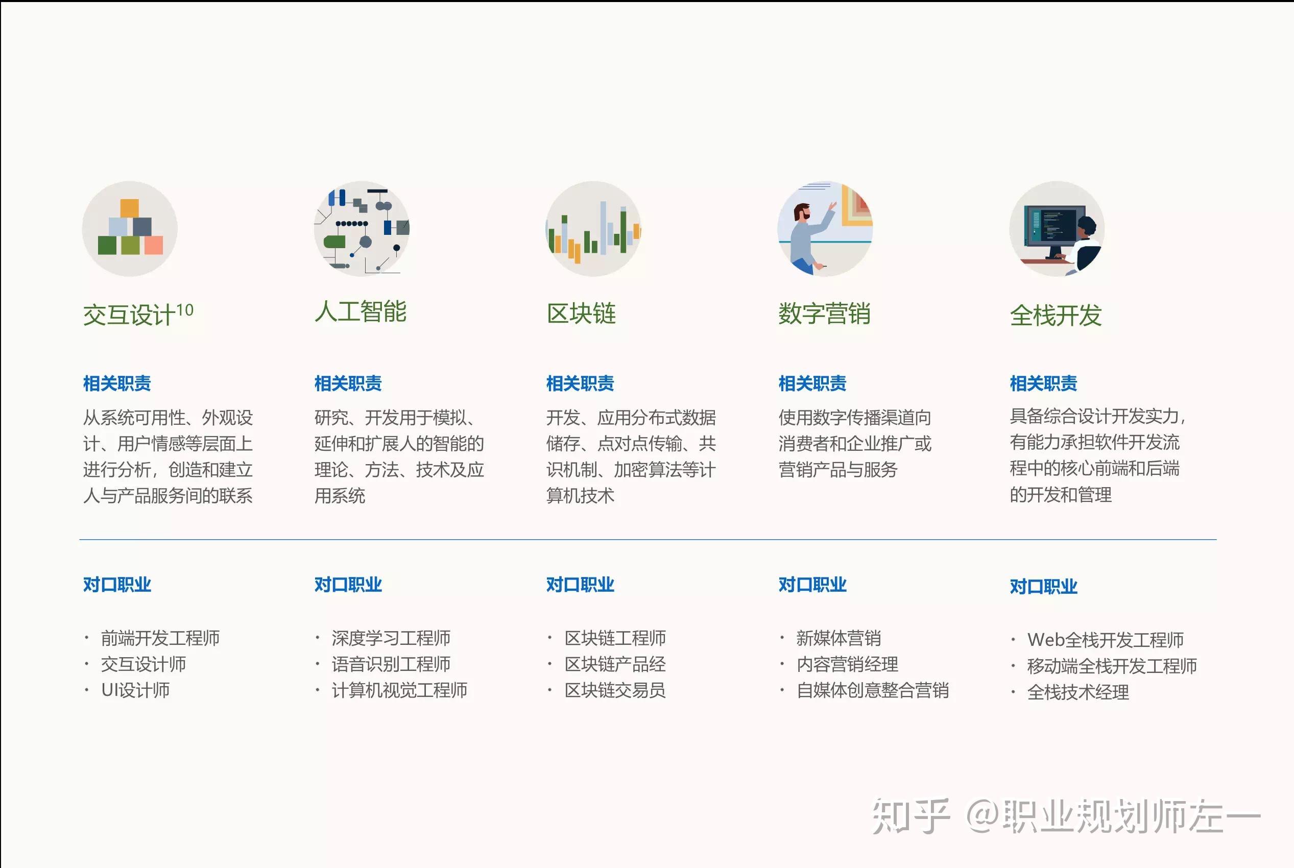 王中王72396网站,新兴技术推进策略_SHD29.455