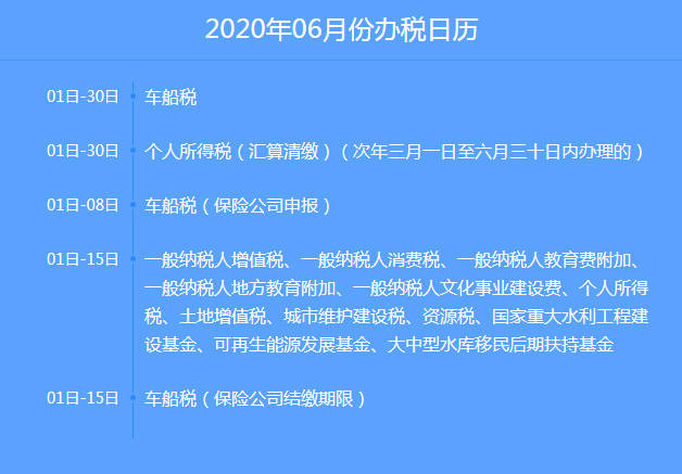 2024澳门天天开好彩大全,诠释分析定义_安卓版14.271