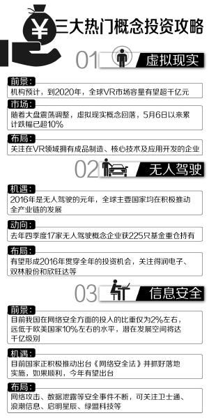 2024新奥门天天开好彩大全85期,可靠研究解释定义_基础版85.295