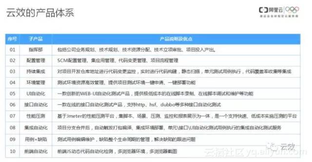 澳门免费精准材料资料大全,理性解答解释落实_P版67.423