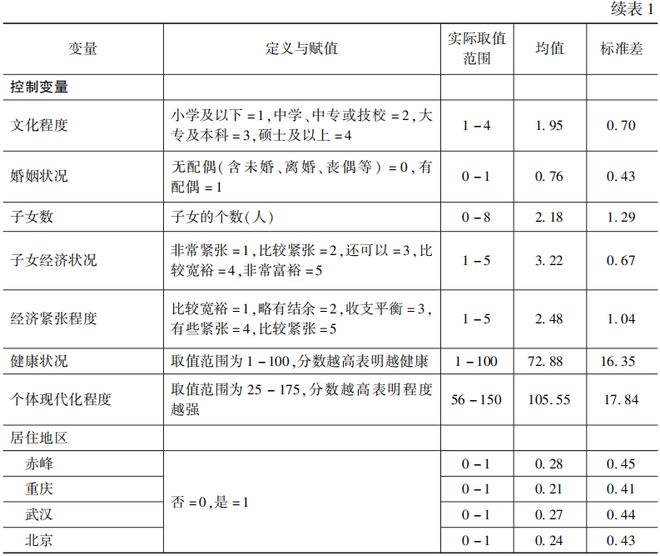 管家婆一码一肖100中奖,统计分析解释定义_纪念版96.724