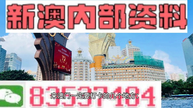 新澳精准资料免费提供2024澳门,数据解析说明_专业款68.851