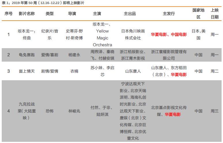 2024香港正版资料免费大全精准,专家观点说明_FHD版87.275