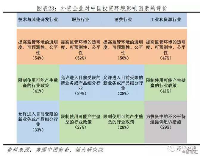 新澳2024年精准资料期期公开不变,实地数据评估设计_L版38.197