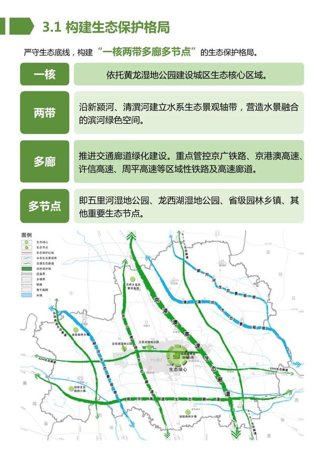 临颍县文化广电体育旅游局最新发展规划概览