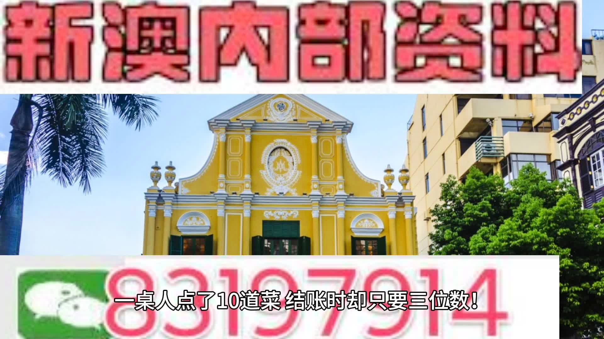 2024新澳三期必出一肖,深入分析定义策略_android16.212