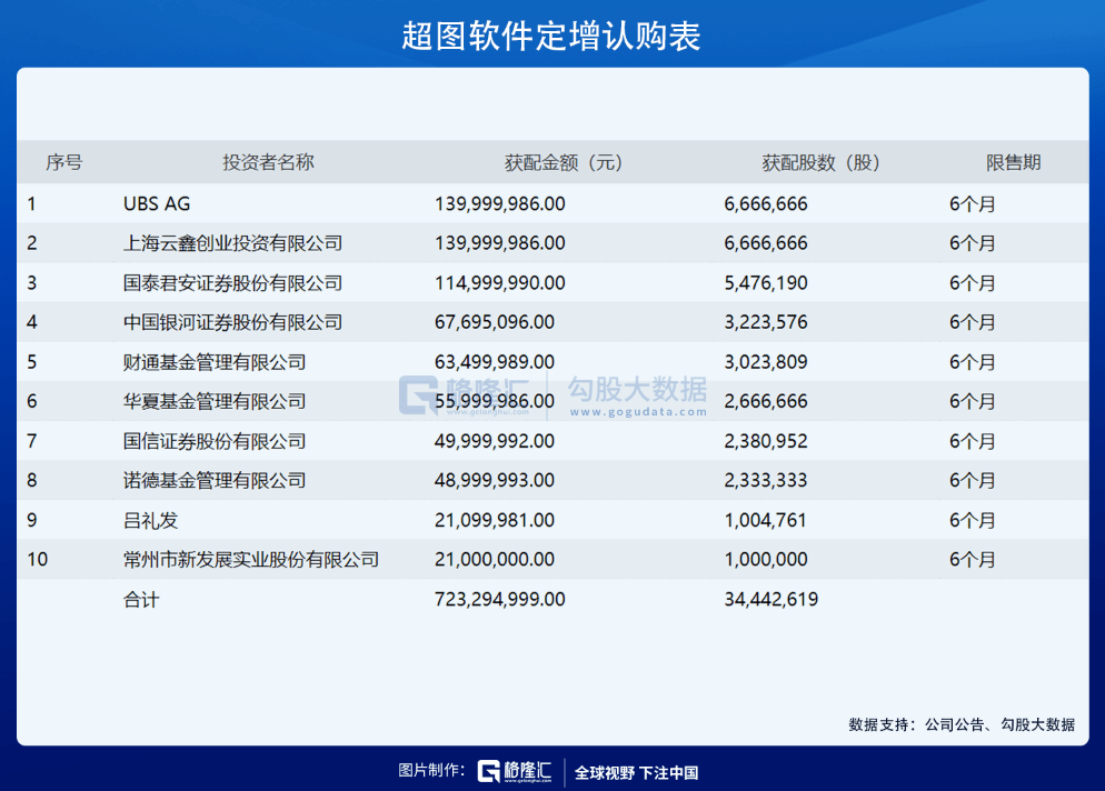 2024年12月6日 第75页