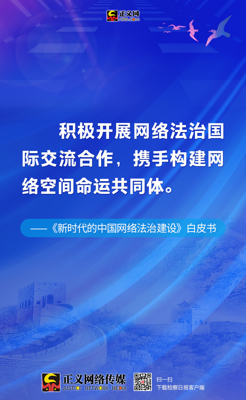 新澳门全年免费料,实效性计划设计_Hybrid96.627