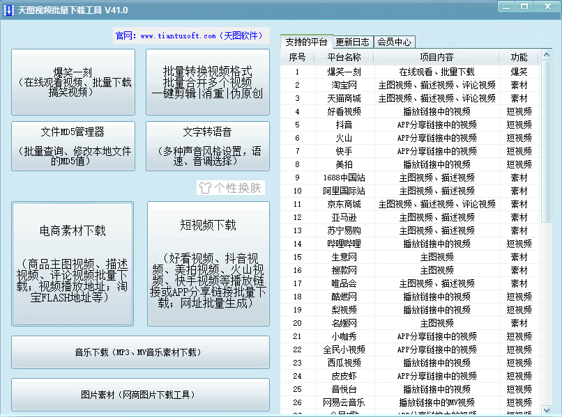 新奥门资料大全正版资料2024年免费下载,快速解答方案解析_Android256.184