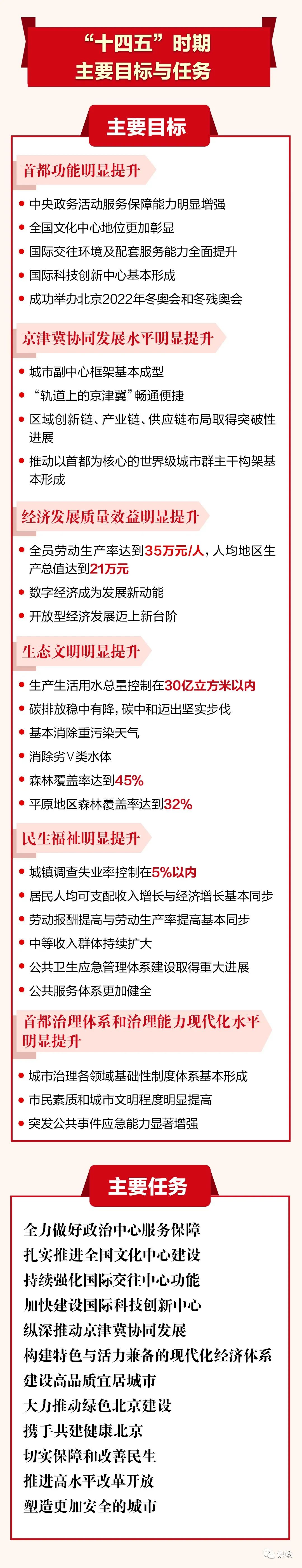 二四六香港资料期期准一,全部解答解释落实_S45.785