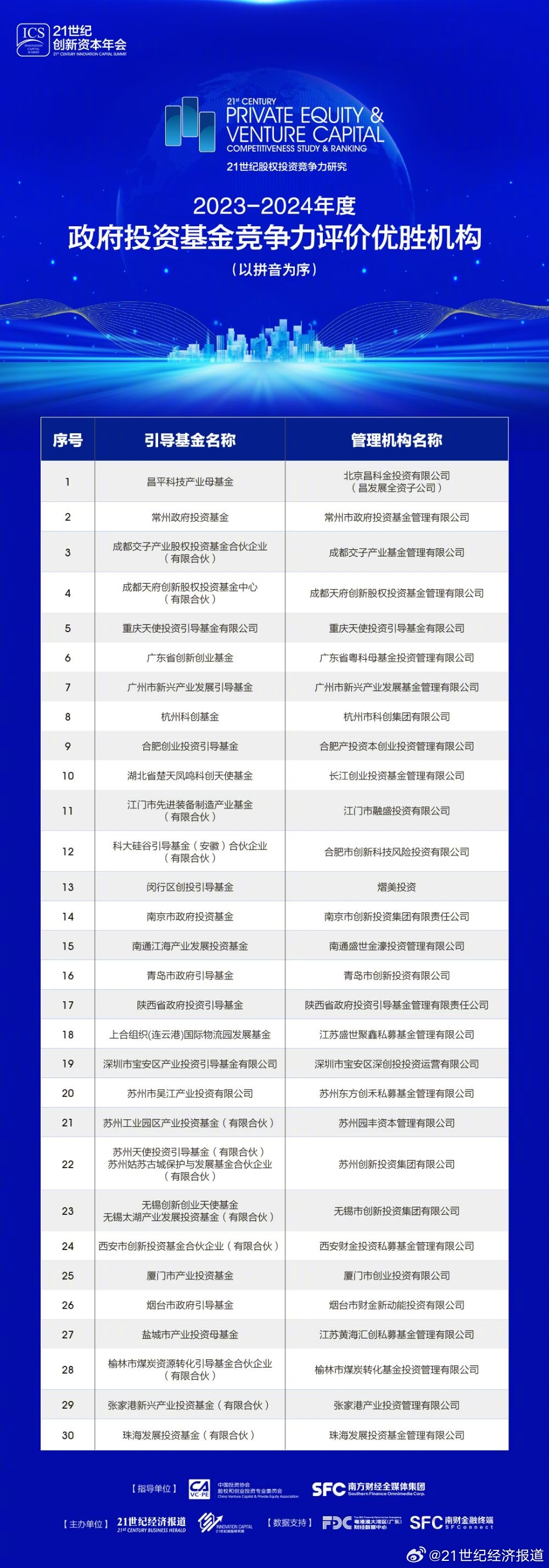 79456论坛最新消息,全面设计执行策略_工具版70.941