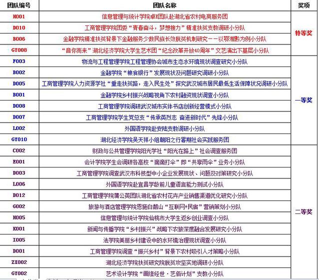 2024澳门特马今晚开奖138期,国产化作答解释落实_工具版58.618