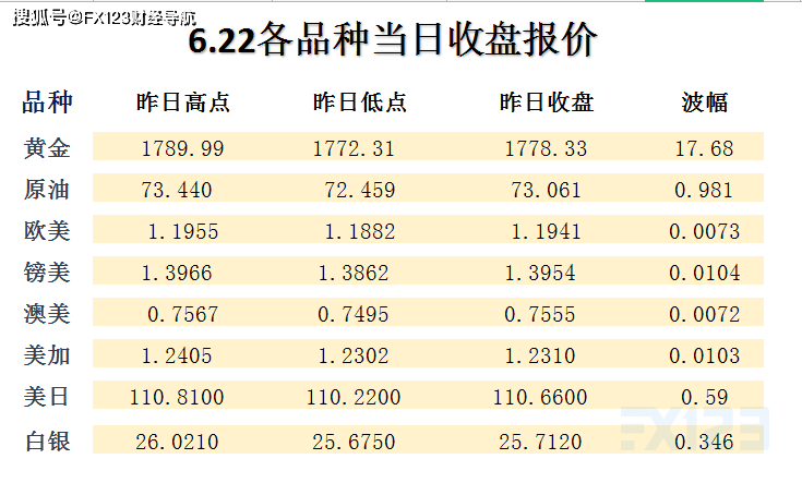 2024新澳天天彩资料大全,迅速执行解答计划_The55.791