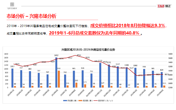 新澳天天开奖资料大全1052期,安全性执行策略_Essential19.308