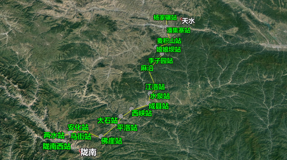 小勐统镇天气预报更新通知