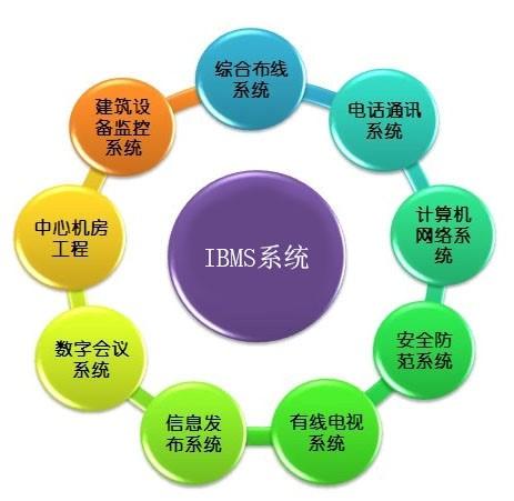 新奥最快最准的资料,高效策略设计_顶级版11.721