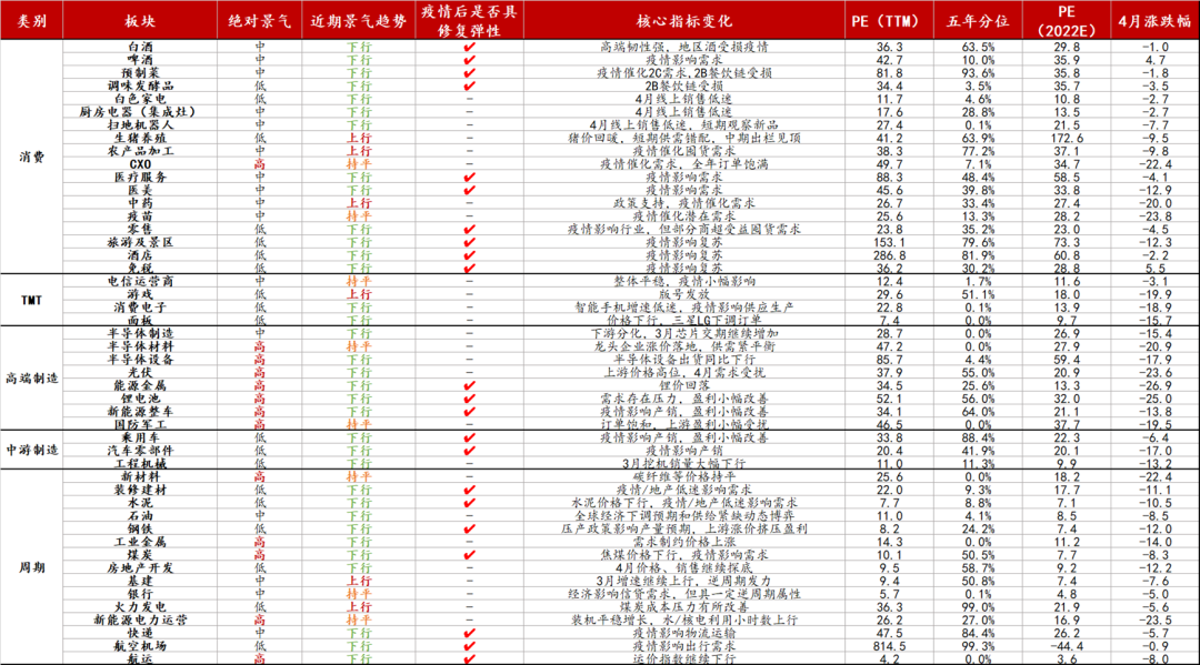 新澳门王中王100%期期中,快速响应策略方案_影像版70.894