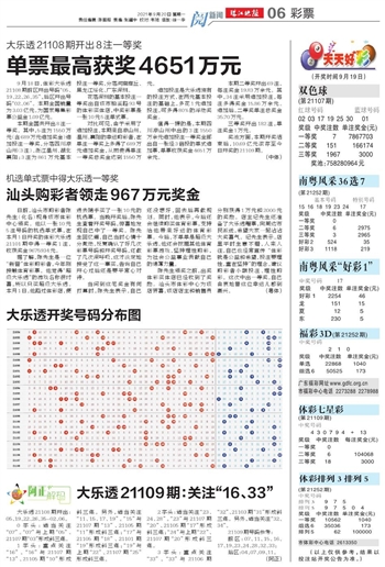 澳门大众网资料免费大_公开,灵活解析实施_8K53.523