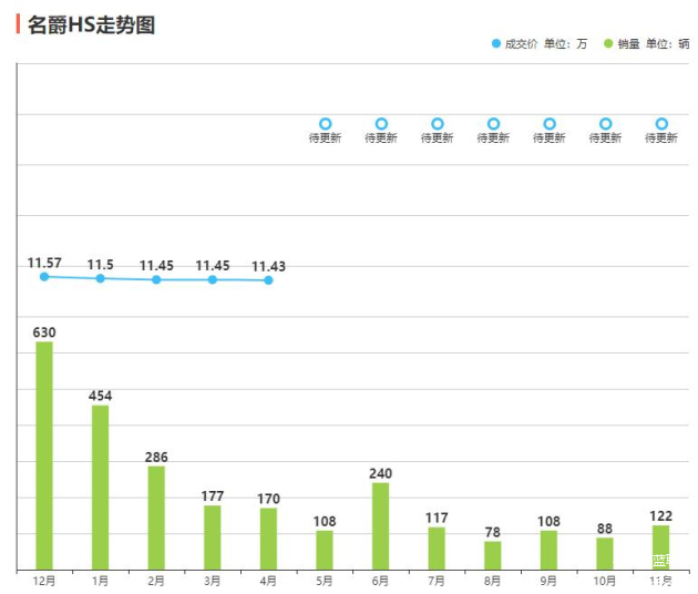 精准一肖100%免费,数据驱动方案实施_XR46.210