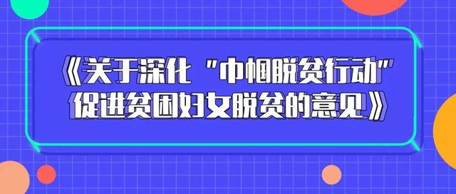 网禁 拗女稀缺5000,安全设计策略解析_视频版33.589