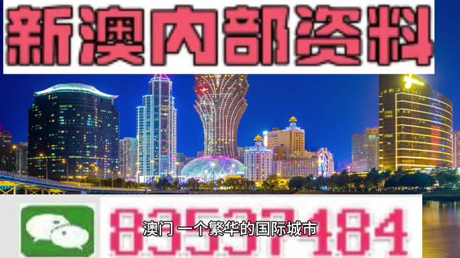 2024澳门正版免费精准大全,数据资料解释落实_Executive69.354