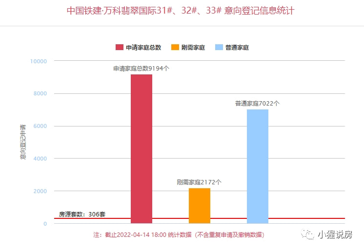 一肖一码免费,公开,全面实施分析数据_10DM79.700