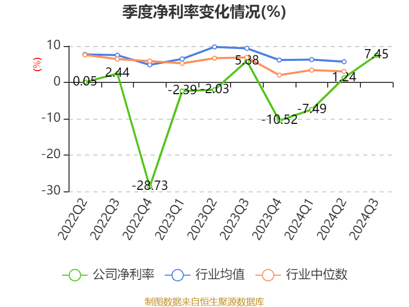 2024年奥门免费资料大全,稳定执行计划_U51.146