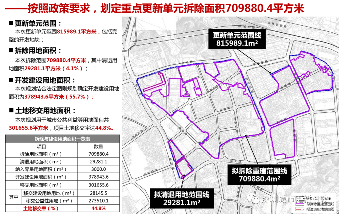 灬亲爱嘚灬 第3页