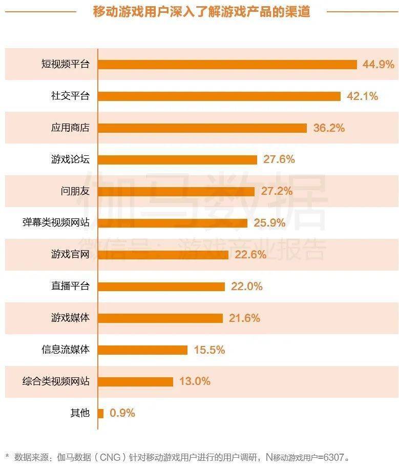 2024新奥开码结果,深入数据执行策略_RemixOS62.145